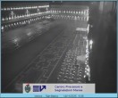 Archiv Foto Webcam Blick auf den Markusplatz in Venedig 06:00