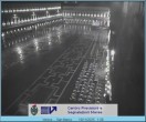 Archived image Webcam Piazza San Marco in Venice 00:00