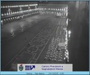 Archiv Foto Webcam Blick auf den Markusplatz in Venedig 23:00