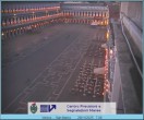 Archived image Webcam Piazza San Marco in Venice 06:00