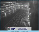 Archiv Foto Webcam Blick auf den Markusplatz in Venedig 23:00