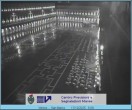 Archiv Foto Webcam Blick auf den Markusplatz in Venedig 05:00
