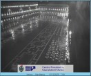 Archiv Foto Webcam Blick auf den Markusplatz in Venedig 06:00