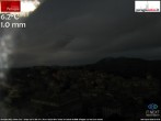 Archiv Foto Webcam Perugia - Umbrien 15:00