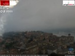 Archived image Webcam City of Perugia - Umbria 07:00