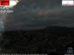 Archiv Foto Webcam Perugia - Umbrien 06:00