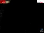 Archived image Webcam City of Perugia - Umbria 23:00