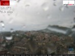 Archiv Foto Webcam Perugia - Umbrien 13:00