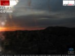 Archiv Foto Webcam Perugia - Umbrien 19:00