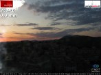 Archiv Foto Webcam Perugia - Umbrien 19:00