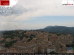 Archiv Foto Webcam Perugia - Umbrien 15:00