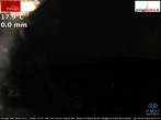 Archiv Foto Webcam Perugia - Umbrien 05:00