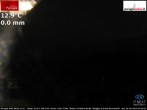 Archived image Webcam City of Perugia - Umbria 06:00