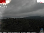 Archiv Foto Webcam Perugia - Umbrien 07:00