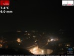 Archiv Foto Webcam Perugia - Umbrien 03:00