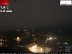 Archiv Foto Webcam Perugia - Umbrien 05:00