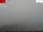 Archiv Foto Webcam Perugia - Umbrien 10:00