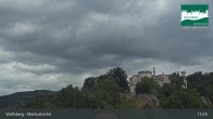 Archiv Foto Webcam Wolfsberg im Lavanttal: Markuskirche 12:00