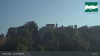 Archiv Foto Webcam Wolfsberg im Lavanttal: Markuskirche 06:00