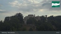 Archiv Foto Webcam Wolfsberg im Lavanttal: Markuskirche 06:00
