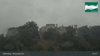 Archiv Foto Webcam Wolfsberg im Lavanttal: Markuskirche 06:00
