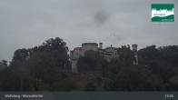 Archiv Foto Webcam Wolfsberg im Lavanttal: Markuskirche 12:00