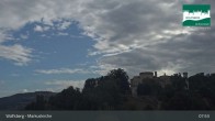 Archiv Foto Webcam Wolfsberg im Lavanttal: Markuskirche 07:00