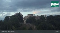 Archiv Foto Webcam Wolfsberg im Lavanttal: Markuskirche 00:00