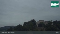 Archiv Foto Webcam Wolfsberg im Lavanttal: Markuskirche 12:00