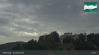 Archiv Foto Webcam Wolfsberg im Lavanttal: Markuskirche 06:00
