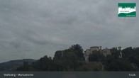 Archiv Foto Webcam Wolfsberg im Lavanttal: Markuskirche 12:00