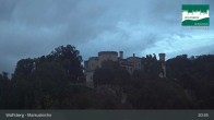 Archiv Foto Webcam Wolfsberg im Lavanttal: Markuskirche 00:00