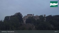 Archiv Foto Webcam Wolfsberg im Lavanttal: Markuskirche 00:00