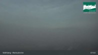 Archiv Foto Webcam Wolfsberg im Lavanttal: Markuskirche 07:00