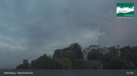 Archiv Foto Webcam Wolfsberg im Lavanttal: Markuskirche 07:00