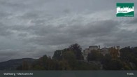 Archiv Foto Webcam Wolfsberg im Lavanttal: Markuskirche 14:00