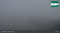 Archiv Foto Webcam Wolfsberg im Lavanttal: Markuskirche 07:00
