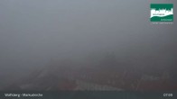 Archiv Foto Webcam Wolfsberg im Lavanttal: Markuskirche 07:00