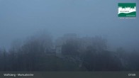 Archiv Foto Webcam Wolfsberg im Lavanttal: Markuskirche 07:00