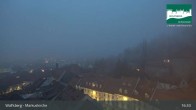 Archiv Foto Webcam Wolfsberg im Lavanttal: Markuskirche 00:00