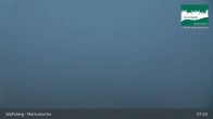 Archiv Foto Webcam Wolfsberg im Lavanttal: Markuskirche 06:00
