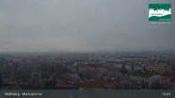 Archiv Foto Webcam Wolfsberg im Lavanttal: Markuskirche 12:00