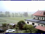 Archived image Webcam Aschau (Chiemgau) - Cafe Pauli 07:00