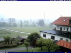 Archived image Webcam Aschau (Chiemgau) - Cafe Pauli 07:00