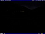 Archiv Foto Webcam Aschau im Chiemgau - Blick Richtung Süden auf Aschau 05:00