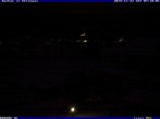 Archiv Foto Webcam Aschau im Chiemgau - Blick Richtung Süden auf Aschau 05:00