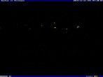 Archived image Webcam Aschau (Chiemgau) - Cafe Pauli 05:00