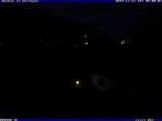 Archived image Webcam Aschau (Chiemgau) - Cafe Pauli 06:00