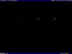 Archived image Webcam Aschau (Chiemgau) - Cafe Pauli 05:00