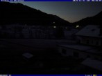 Archived image Webcam Aschau (Chiemgau) - Cafe Pauli 06:00